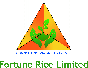 Fortune Rice Limited