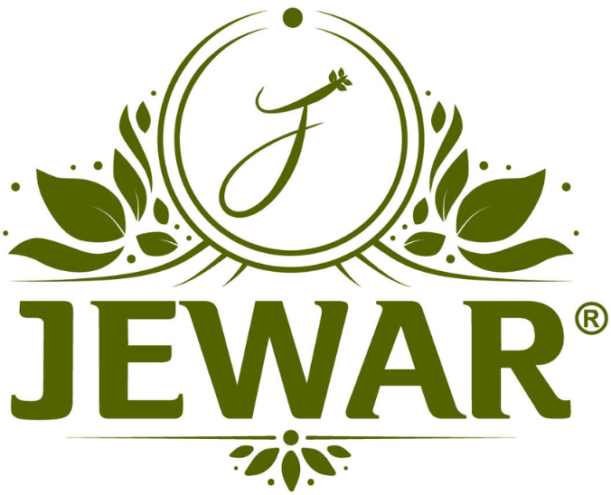 Jewar